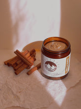 Load image into Gallery viewer, NEW Kava Moon