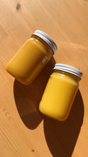 Load image into Gallery viewer, Pure Caramelized Ghee