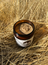 Load image into Gallery viewer, NEW Kava Moon