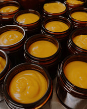 Load image into Gallery viewer, Golden Ghee