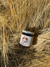 Load image into Gallery viewer, NEW Kava Moon