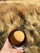 Load image into Gallery viewer, Pure Caramelized Ghee