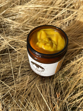 Load image into Gallery viewer, Golden Ghee