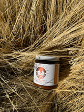 Load image into Gallery viewer, Golden Ghee