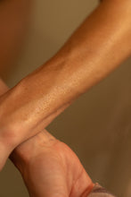 Load image into Gallery viewer, Botanical Ghee Bath Salts
