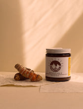 Load image into Gallery viewer, Golden Ghee