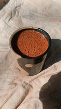 Load image into Gallery viewer, Dope + Shroomy Cocoa
