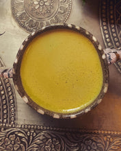Load image into Gallery viewer, Golden Ghee