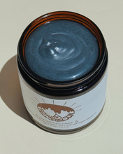Load image into Gallery viewer, Mermaid Butter
