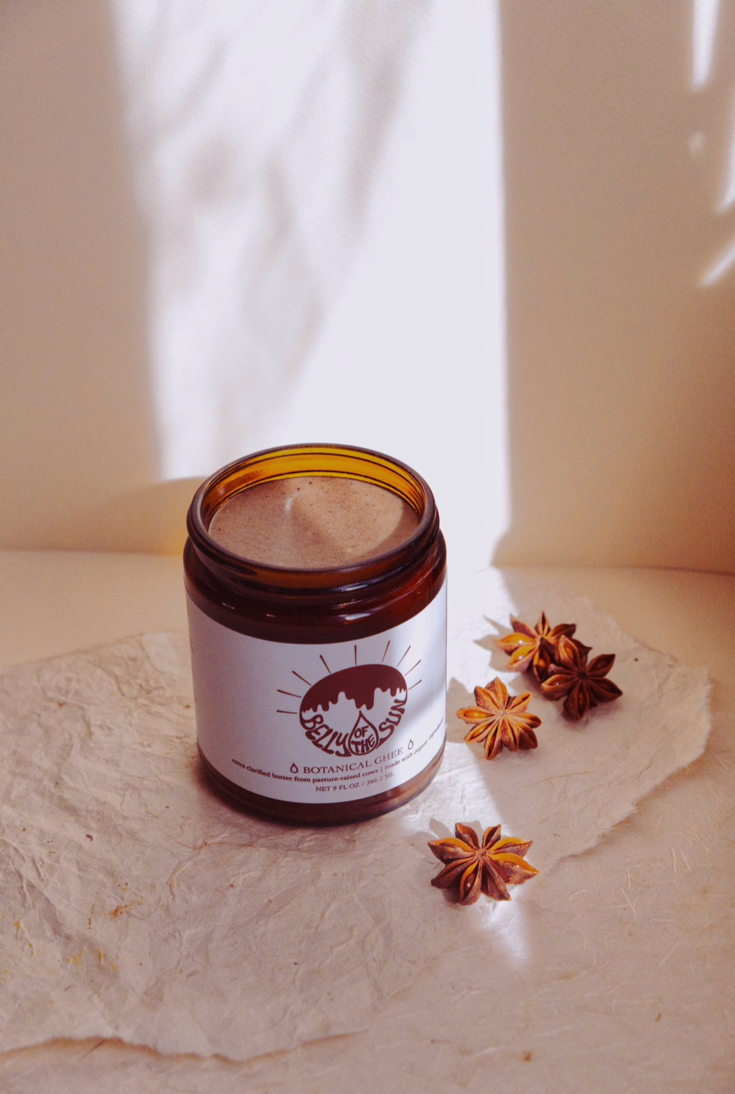 Ras el Hanout