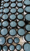Load image into Gallery viewer, Mermaid Butter
