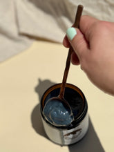 Load image into Gallery viewer, Mermaid Butter
