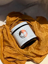 Load image into Gallery viewer, Pure Caramelized Ghee
