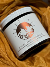 Load image into Gallery viewer, Pure Caramelized Ghee
