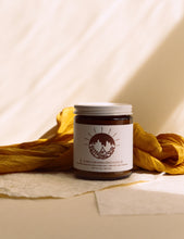 Load image into Gallery viewer, Pure Caramelized Ghee
